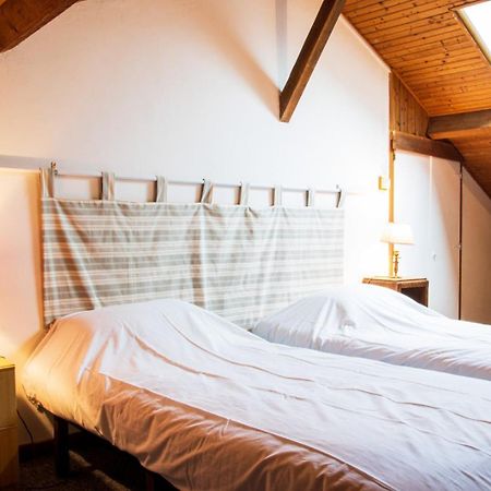 Le gîte campagnard à 10 min de Poitiers Migné-Auxances Esterno foto