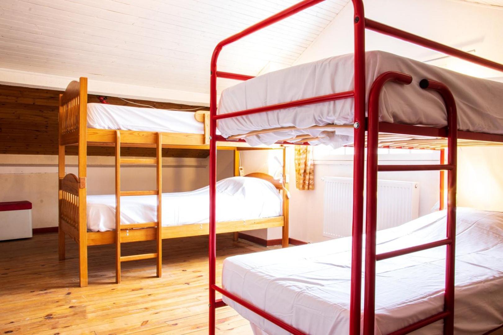 Le gîte campagnard à 10 min de Poitiers Migné-Auxances Esterno foto