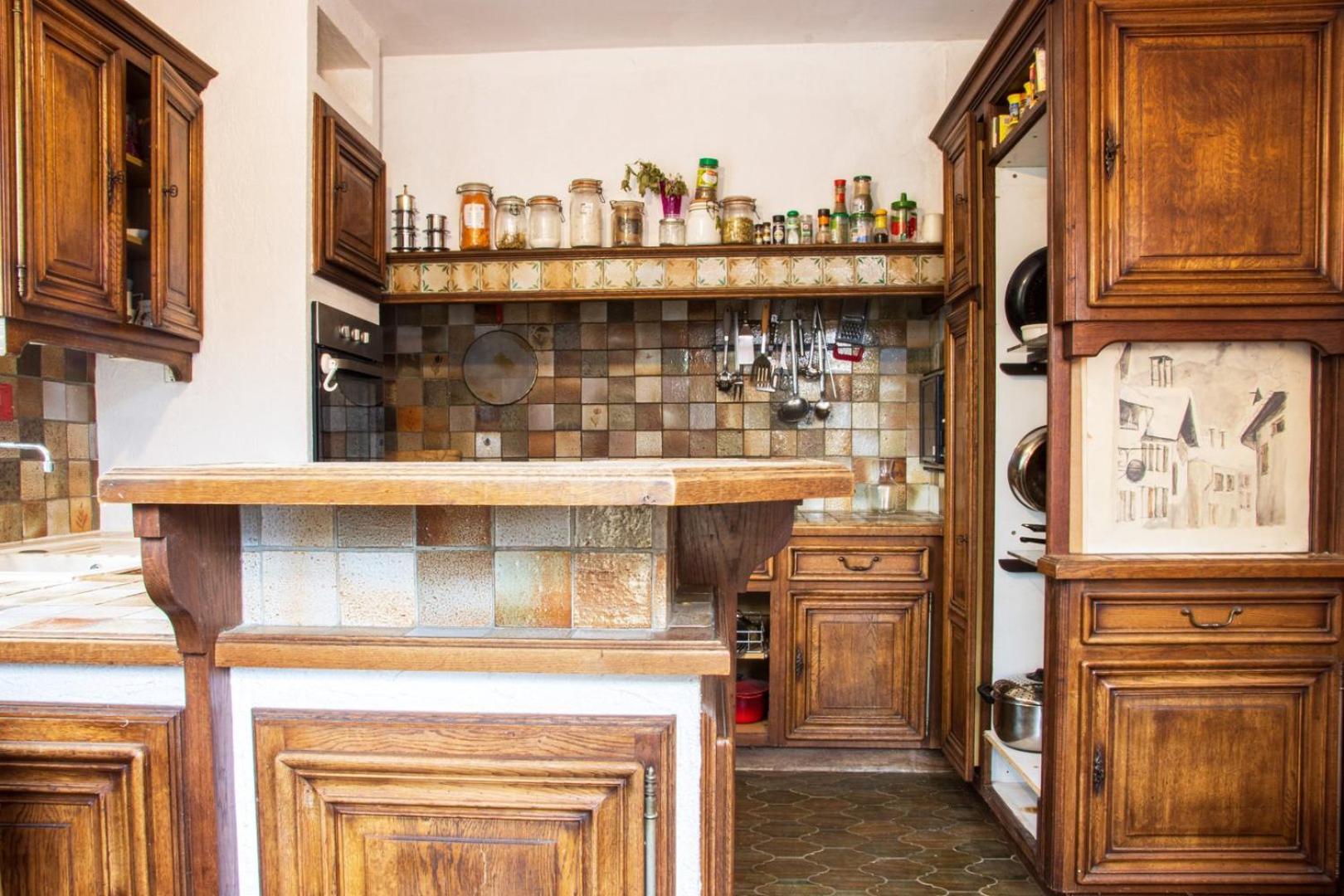 Le gîte campagnard à 10 min de Poitiers Migné-Auxances Esterno foto